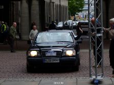 wuppertal-kiwanis-classics-2015-356