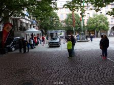 wuppertal-kiwanis-classics-2015-357