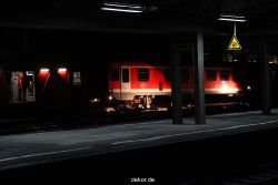 wuppertal-rb47-entgleist-001