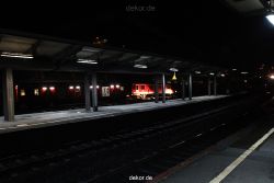 wuppertal-rb47-entgleist-003