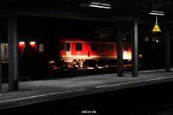 wuppertal-rb47-entgleist-004
