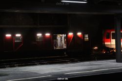 wuppertal-rb47-entgleist-005