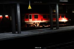 wuppertal-rb47-entgleist-007