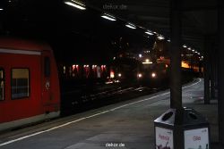 wuppertal-rb47-entgleist-008