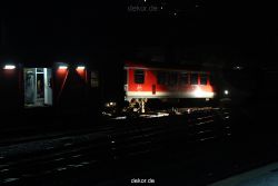 wuppertal-rb47-entgleist-009