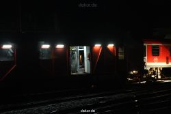 wuppertal-rb47-entgleist-010