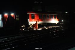 wuppertal-rb47-entgleist-011