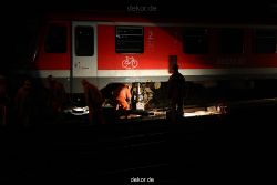 wuppertal-rb47-entgleist-013