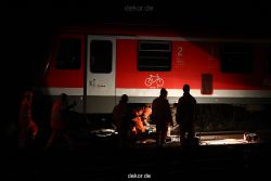 wuppertal-rb47-entgleist-014