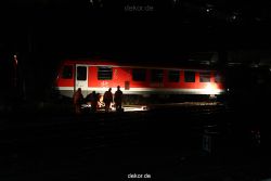 wuppertal-rb47-entgleist-015