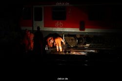 wuppertal-rb47-entgleist-016