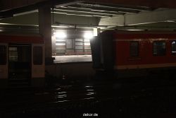 wuppertal-rb47-entgleist-017