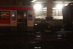 wuppertal-rb47-entgleist-018