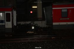 wuppertal-rb47-entgleist-019