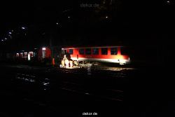 wuppertal-rb47-entgleist-020