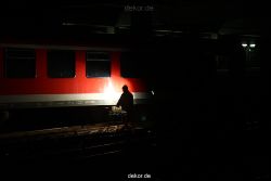wuppertal-rb47-entgleist-021