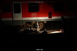 wuppertal-rb47-entgleist-022