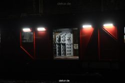 wuppertal-rb47-entgleist-023
