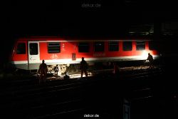 wuppertal-rb47-entgleist-024