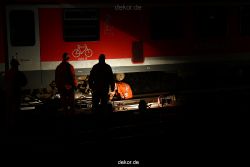 wuppertal-rb47-entgleist-025