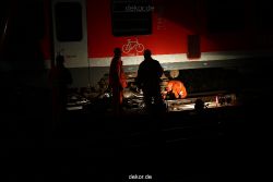 wuppertal-rb47-entgleist-026
