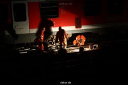 wuppertal-rb47-entgleist-029