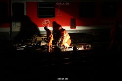wuppertal-rb47-entgleist-030