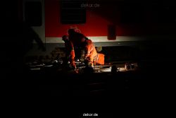 wuppertal-rb47-entgleist-031
