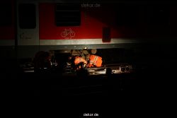 wuppertal-rb47-entgleist-032