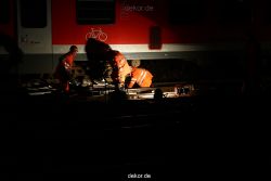 wuppertal-rb47-entgleist-033