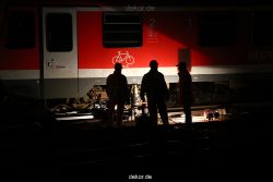 wuppertal-rb47-entgleist-036