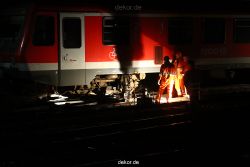 wuppertal-rb47-entgleist-037