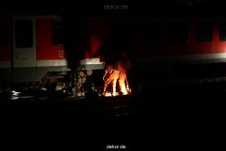 wuppertal-rb47-entgleist-038