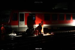 wuppertal-rb47-entgleist-039