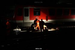 wuppertal-rb47-entgleist-040