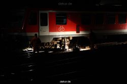 wuppertal-rb47-entgleist-041