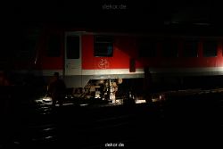 wuppertal-rb47-entgleist-042
