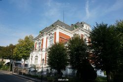 wuppertal-weyerbuschturm-003