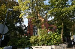 wuppertal-weyerbuschturm-004
