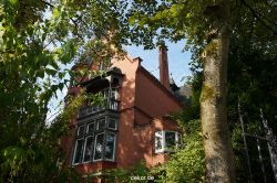wuppertal-weyerbuschturm-005