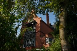 wuppertal-weyerbuschturm-006