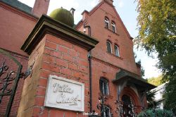 wuppertal-weyerbuschturm-007