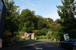 wuppertal-weyerbuschturm-008