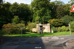 wuppertal-weyerbuschturm-009