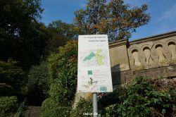 wuppertal-weyerbuschturm-010