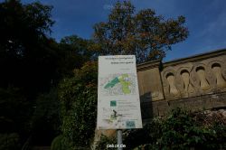 wuppertal-weyerbuschturm-011