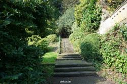 wuppertal-weyerbuschturm-013