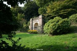wuppertal-weyerbuschturm-014