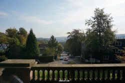 wuppertal-weyerbuschturm-015