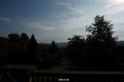 wuppertal-weyerbuschturm-016